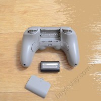 Геймпад 8BitDo Pro 2 Bluetooth