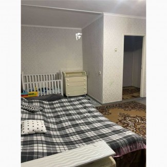 Продаж 1-к квартира Хмельницький, 29500 $