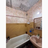 Продаж 1-к квартира Хмельницький, 29500 $