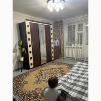 Продаж 1-к квартира Хмельницький, 29500 $