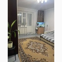 Продаж 1-к квартира Хмельницький, 29500 $