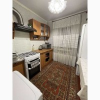 Продаж 1-к квартира Хмельницький, 29500 $