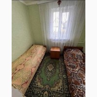 Продаж 4-к будинок Білоцерківський, Шкарівка, 54000 $