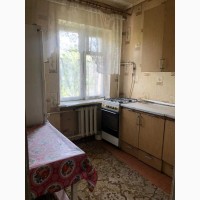 Продаж 1-к квартира Київ, Солом`янський, 33000 $