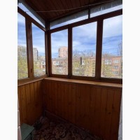 Продаж 1-к квартира Київ, Солом`янський, 33000 $