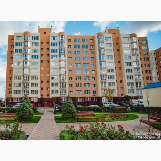 Продаж 2-к квартира Бучанський, Софіївська Борщагівка, 65000 $