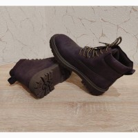 НОВІ оригінальні ботинки Rocawear Men#039;s Dakota Boots 45 розмір/29 см