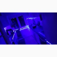 15 метрів) світлодіодна стрічка led strip lights