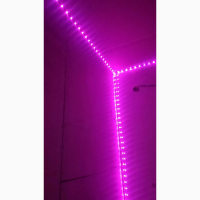 15 метрів) світлодіодна стрічка led strip lights