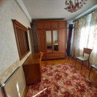 Довгострокова оренда 3-к квартира Київ, Солом`янський, 13000 грн./міс