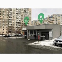 Продаж підземний паркінг Київ, Дарницький, 11000 $