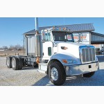 Стартер Peterbilt 340 стартер Kenworth C500 стартер Cummins ISC