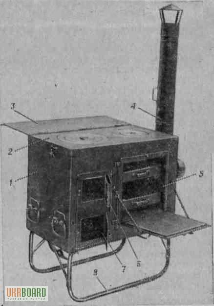Пп 40. Плита Полевая ПП-1. Плита переносная ПП-1. Полевая печь пп1. Плита пп1.