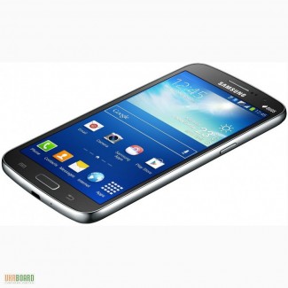 Смартфон Samsung GT-I9060 Galaxy Grand Neo по супер-цене