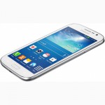 Смартфон Samsung GT-I9060 Galaxy Grand Neo по супер-цене