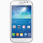 Смартфон Samsung GT-I9060 Galaxy Grand Neo по супер-цене