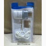 Универсальное зарядное устройство для iPhone Travel Charger, зарядка А