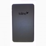 Планшет Тrekstor Тolino tab 8