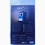 Планшет Тrekstor Тolino tab 8