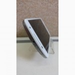 Motorola Droid MAXX 2 $170 White XT-1565