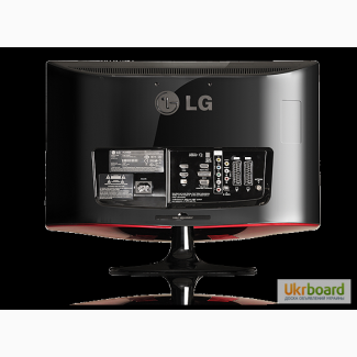 Куплю монитор Lg Flatron M227WDP M227WDP-PC