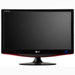 Куплю монитор Lg Flatron M227WDP M227WDP-PC