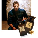 Tom Ford Oud Wood парфюмированная вода 100 ml. (Том Форд Оуд Вуд)