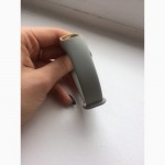 Продам фитнес-трекер Xiaomi Mi Band 2