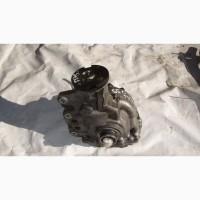 Передний редуктор Infiniti FX45 S50 4.5 VK45DE 4WD 2003-2007 38500AR015