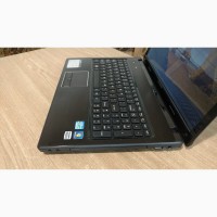 Ноутбук Lenovo G570 4334, 15, 6#039;#039;, i3-2350M, 4GB, 320GB, Win 10, добрий стан