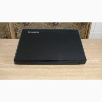 Ноутбук Lenovo G570 4334, 15, 6#039;#039;, i3-2350M, 4GB, 320GB, Win 10, добрий стан