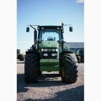 Трактор 7930 JOHN DEERE