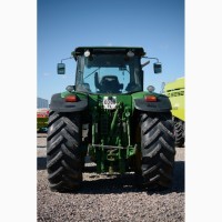 Трактор 7930 JOHN DEERE