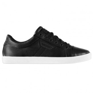 Кроссовки Firetrap Captain Cook Mens Trainers