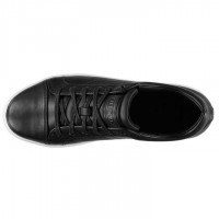 Кроссовки Firetrap Captain Cook Mens Trainers