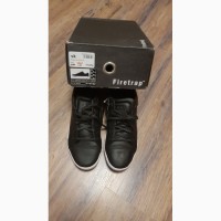 Кроссовки Firetrap Captain Cook Mens Trainers