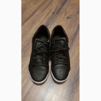 Кроссовки Firetrap Captain Cook Mens Trainers