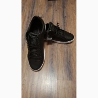 Кроссовки Firetrap Captain Cook Mens Trainers