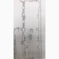 Аренда центр Одессы помещение 500 м под офис, магазин, ресторан клуб