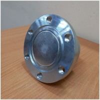 Ступиця ріжучого вузла Agro Point IL50-98/6T-M22 FKL, KM040146 Bednar