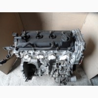 Двигатель QR25DE Nissan X-Trail T30 2.5 бензин 2001-2008 101029h5z1 101029h5m1