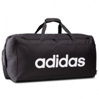 Сумка спортивная Adidas Linear Logo FM2400