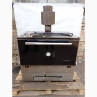 Хоспер Josper HJX-45