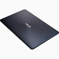 Ультрапортативный ноутбук ASUS Transformer Book T200TA