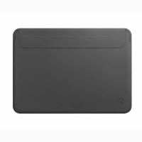 Чехол WIWU Air Skin Pro II 13 Чехол папка WIWU Skin Pro II PU Leather Sleeve для MacBook