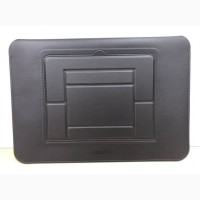 Чехол WIWU Air Skin Pro II 13 Чехол папка WIWU Skin Pro II PU Leather Sleeve для MacBook