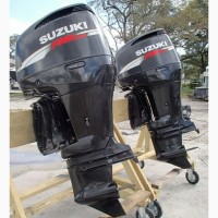 New/Used Outboard Motor engine, Trailers, Minn Kota, Humminbird, Garmin