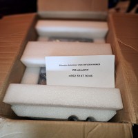 Новый Bitmain Antminer KA3 (166Th) 3154W + PSU in Carton