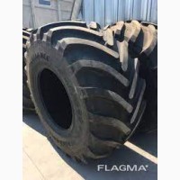 Новая шина на комбайн 800/65R32 Alliance 360 (181А8/178B, TL)