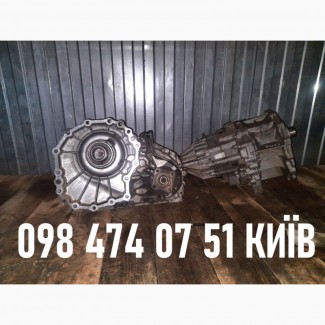 331007S110 331007S11B Раздатка Nissan Armada Pathfinder R51 TA60 Infiniti QX56 JA60